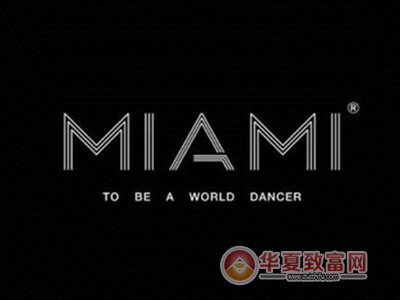 中国迈阿密酒吧总部加盟